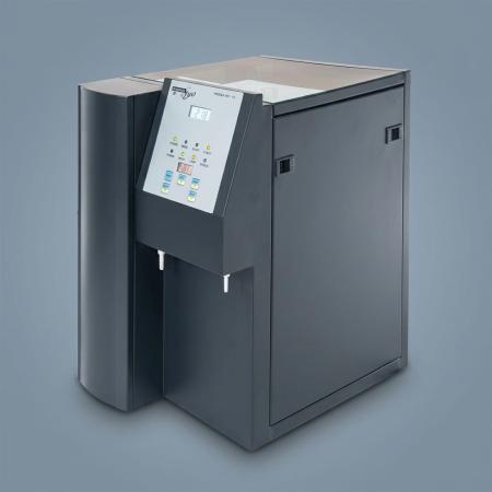 Molecular Molresearch 310d